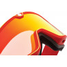 GOG BRSTW DTH SPRY MIR RD - 26013235 | Dr Rider