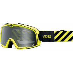 GOG BRSTW ARSENALE SMK - 26013240 | Dr Rider