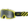 GOG BRSTW ARSENALE SMK - 26013240 | Dr Rider