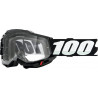 GOG AC2 JR BLACK CLR - 26013286 | Dr Rider