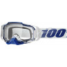 GOGGLE ARMEGA BLUE CLR - 26013443 | Dr Rider