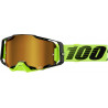 GOGL ARMEGA NEON YL MR GD - 26013452 | Dr Rider