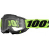 GOG ACCURI 2 NEON YEL CLR - 26013463 | Dr Rider