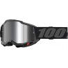 GOG ACCURI 2 BLACK MR SL - 26013473 | Dr Rider