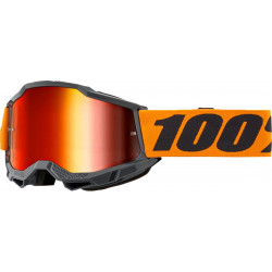 GOG ACCURI 2 ORANGE MR RD - 26013476 | Dr Rider