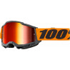 GOG ACCURI 2 ORANGE MR RD - 26013476 | Dr Rider