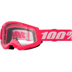 GOG STRATA 2 PINK CLR - 26013482 | Dr Rider
