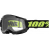 GOG ST2 SOLAR ECLIPSE CLR - 26013487 | Dr Rider