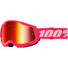 GOG STRATA 2 PINK MR RD - 26013494 | Dr Rider
