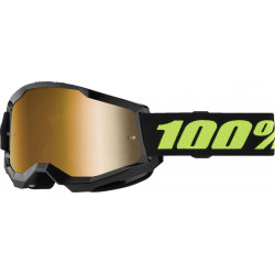 GOG ST2 SOLR ECLIPS MR GD - 26013499 | Dr Rider