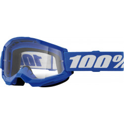GOG STRATA 2 JR BLUE CLR - 26013503 | Dr Rider