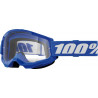 GOG STRATA 2 JR BLUE CLR - 26013503 | Dr Rider