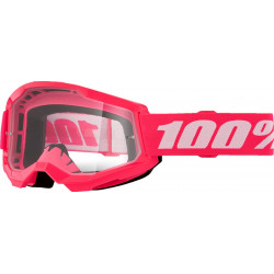 GOG STRATA 2 JR PINK CLR - 26013506 | Dr Rider