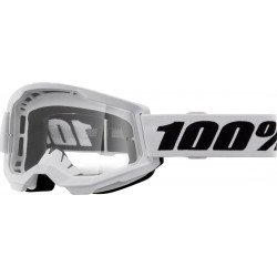 GOG STRATA 2 JR WHITE CLR - 26013508 | Dr Rider
