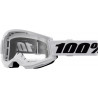 GOG STRATA 2 JR WHITE CLR - 26013508 | Dr Rider