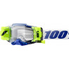 GOGGLE ARMEGA FORECAST BLUE CL - 26013516 | Dr Rider