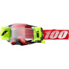 GOGGLE ARMEGA FORECAST RED CLR - 26013517 | Dr Rider