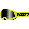 GOGGLE STRATA 2 SAND NEON YELL - 26013525 | Dr Rider
