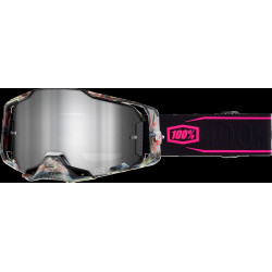 GOGGLE ARMEGA SARCELLE MR SL - 26013602 | Dr Rider