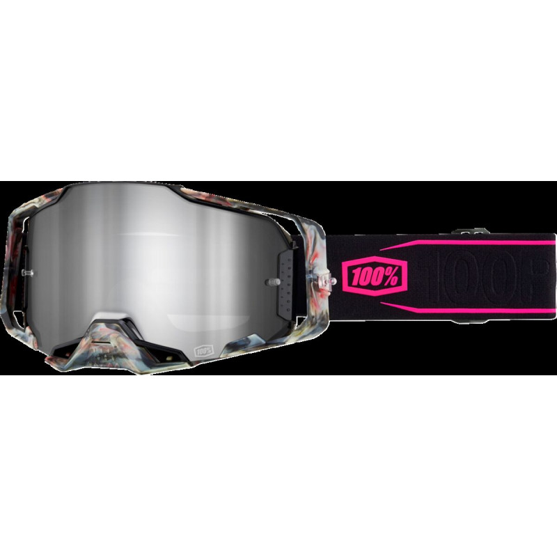 GOGGLE ARMEGA SARCELLE MR SL - 26013602 | Dr Rider