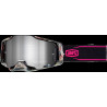 GOGGLE ARMEGA SARCELLE MR SL - 26013602 | Dr Rider