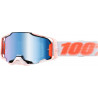 GOGGLE ARMEGA TUBULAR MR BL - 26013603 | Dr Rider