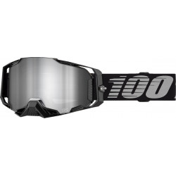 GOG ARMEGA BK MR SL - 26013684 | Dr Rider