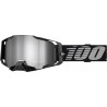 GOG ARMEGA BK MR SL - 26013684 | Dr Rider