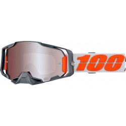 GOG ARMEGA HPR SILVER SL - 26013710 | Dr Rider