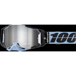 GOG ARMEGA PETROS SL MR - 26013715 | Dr Rider