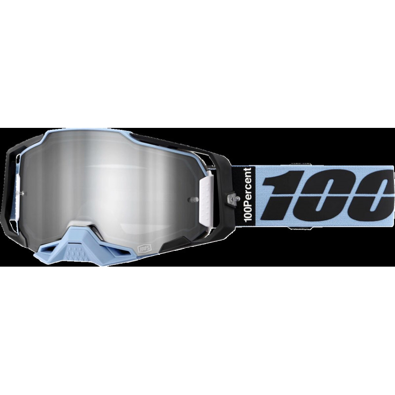 GOG ARMEGA PETROS SL MR - 26013715 | Dr Rider