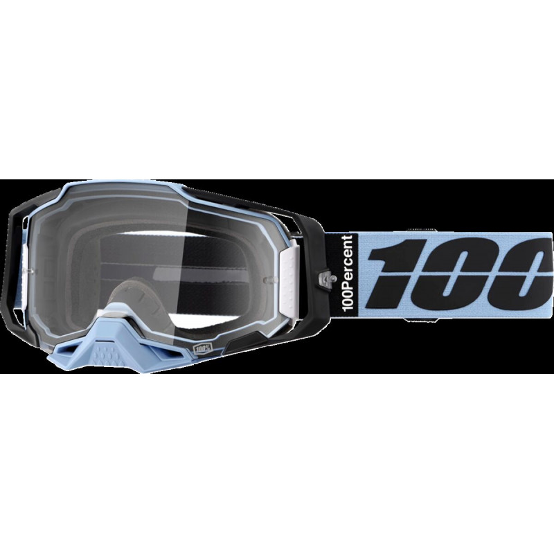 GOG ARMEGA PETROS CLR - 26013716 | Dr Rider