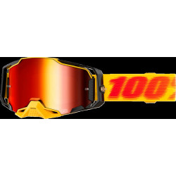 GOG ARMEGA TETSU RD MR - 26013717 | Dr Rider