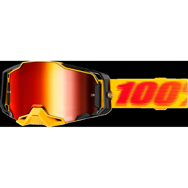 GOG ARMEGA TETSU RD MR - 26013717 | Dr Rider