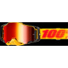 GOG ARMEGA TETSU RD MR - 26013717 | Dr Rider