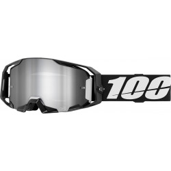 GOG ARMATIC BLACK SL MR - 26013719 | Dr Rider