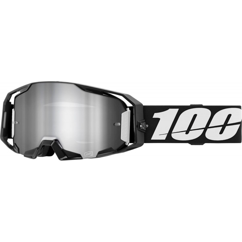 GOG ARMATIC BLACK SL MR - 26013719 | Dr Rider