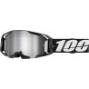 GOG ARMATIC BLACK SL MR - 26013719 | Dr Rider