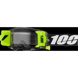 GOG ARMATIC FCST BK CLR - 26013720 | Dr Rider