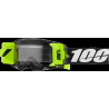 GOG ARMATIC FCST BK CLR - 26013720 | Dr Rider