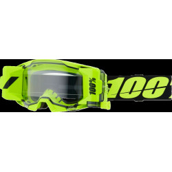 GOG ARMATIC FCST YL CLR - 26013721 | Dr Rider