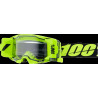 GOG ARMATIC FCST YL CLR - 26013721 | Dr Rider