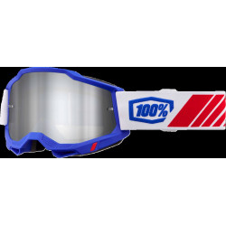 GOG AC2 KOLBY SL MR - 26013724 | Dr Rider