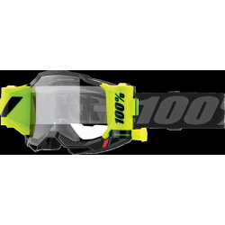 GOGGLE ACCURI 2 FORECAST BK CL - 26013729 | Dr Rider
