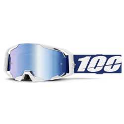 GOG ARMATIC BLUE BL MR - 26013793 | Dr Rider