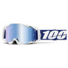 GOG ARMATIC BLUE BL MR - 26013793 | Dr Rider