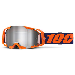 GOG ARMATIC FLO OR SL MR - 26013794 | Dr Rider
