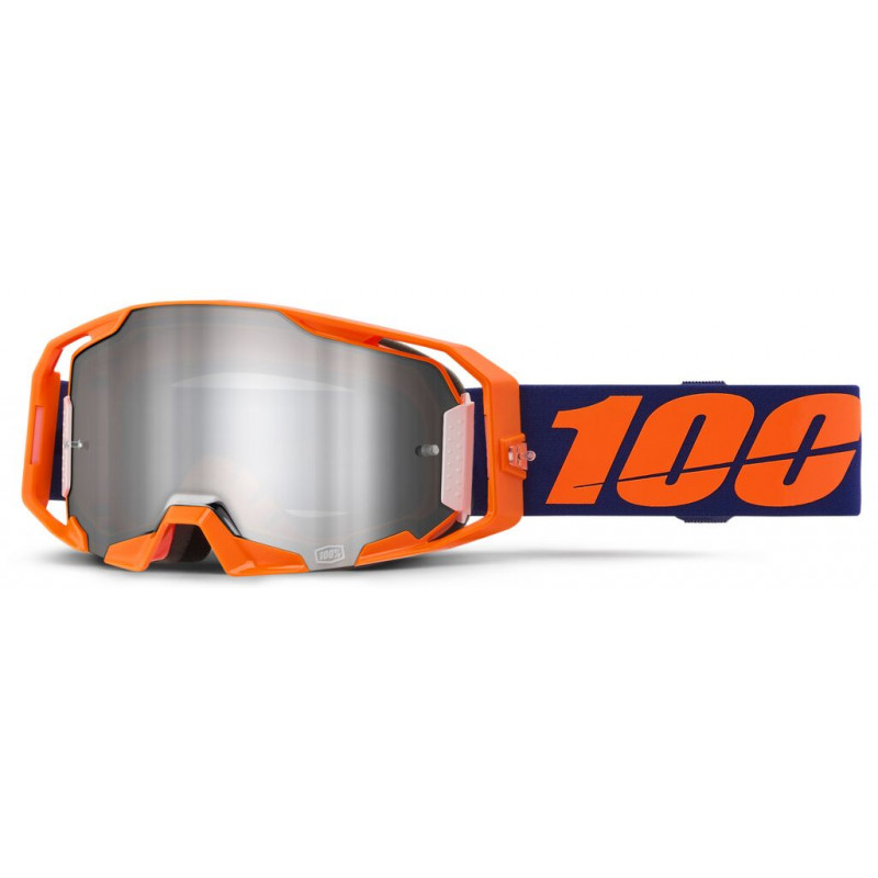 GOG ARMATIC FLO OR SL MR - 26013794 | Dr Rider