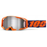GOG ARMATIC FLO OR SL MR - 26013794 | Dr Rider