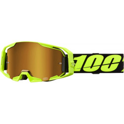 GOG ARMATIC FLO YE GD MR - 26013795 | Dr Rider
